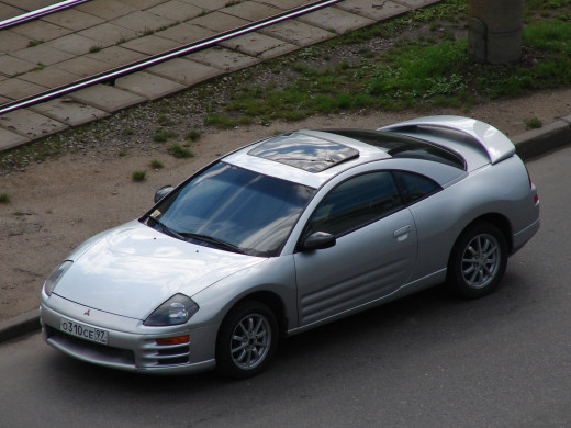 74868 (a): :1600x1200